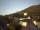 Webcam in Ybbsitz, 11.8 km