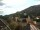 Webcam in Ybbsitz, 4.5 mi away