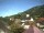 Webcam in Ybbsitz, 8.2 mi away