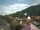 Webcam in Ybbsitz, 11.7 km