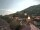 Webcam in Ybbsitz, 26.7 km