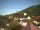 Webcam in Ybbsitz, 21.2 km