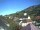 Webcam in Ybbsitz, 22 km
