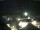 Webcam in Ybbsitz, 19.1 km
