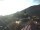 Webcam in Ybbsitz, 4.5 mi away