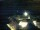 Webcam in Ybbsitz, 19.2 mi away
