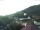 Webcam in Ybbsitz, 49.8 km