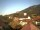 Webcam in Ybbsitz, 8.2 mi away