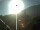 Webcam in Ybbsitz, 4.5 mi away