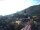 Webcam in Ybbsitz, 26.7 km