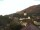 Webcam in Ybbsitz, 21.5 km