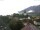 Webcam in Ybbsitz, 8.5 mi away