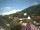Webcam in Ybbsitz, 21.2 km entfernt