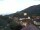 Webcam in Ybbsitz, 21.2 km