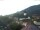 Webcam in Ybbsitz, 20.4 km