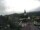 Webcam in Ybbsitz, 49.8 km