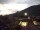 Webcam in Ybbsitz, 20.4 km