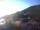 Webcam in Ybbsitz, 4.5 mi away