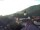 Webcam in Ybbsitz, 26.7 km