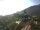 Webcam in Ybbsitz, 11.7 km