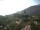 Webcam in Ybbsitz, 26.7 km