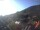 Webcam in Ybbsitz, 11.8 km entfernt