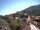 Webcam in Ybbsitz, 11.8 km