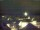 Webcam in Ybbsitz, 19.2 mi away