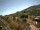 Webcam in Ybbsitz, 11.8 km