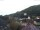 Webcam in Ybbsitz, 4.5 mi away