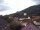 Webcam in Ybbsitz, 8.3 mi away
