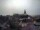 Webcam in Ybbsitz, 22 km