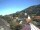 Webcam in Ybbsitz, 4.5 mi away