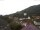 Webcam in Ybbsitz, 21.2 km