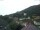 Webcam in Ybbsitz, 21.5 km