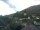 Webcam in Ybbsitz, 8.3 mi away