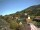 Webcam in Ybbsitz, 26.7 km