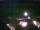 Webcam in Ybbsitz, 21.5 km