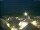 Webcam in Ybbsitz, 19.2 mi away