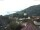 Webcam in Ybbsitz, 21.2 km
