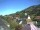 Webcam in Ybbsitz, 49.8 km