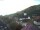 Webcam in Ybbsitz, 4.5 mi away