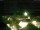 Webcam in Ybbsitz, 19.1 km entfernt