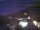 Webcam in Ybbsitz, 19.1 km entfernt