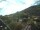 Webcam in Ybbsitz, 4.5 mi away