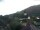 Webcam in Ybbsitz, 4.5 mi away