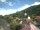 Webcam in Ybbsitz, 4.5 mi away