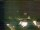 Webcam in Ybbsitz, 4.5 mi away