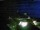 Webcam in Ybbsitz, 4.5 mi away