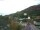 Webcam in Ybbsitz, 4.5 mi away